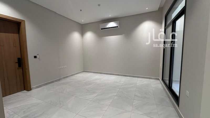 3 bedroom apartment in Riyadh 5