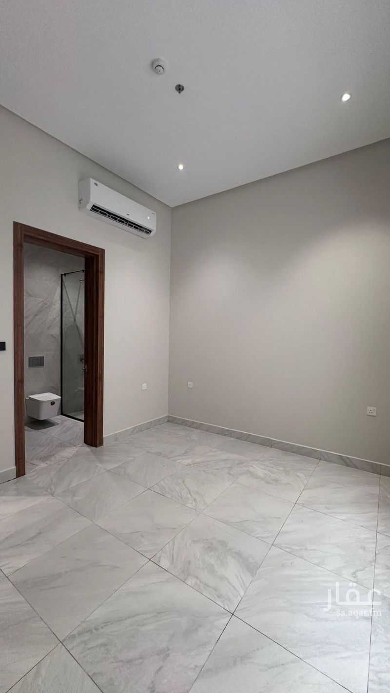 3 bedroom apartment in Riyadh 7