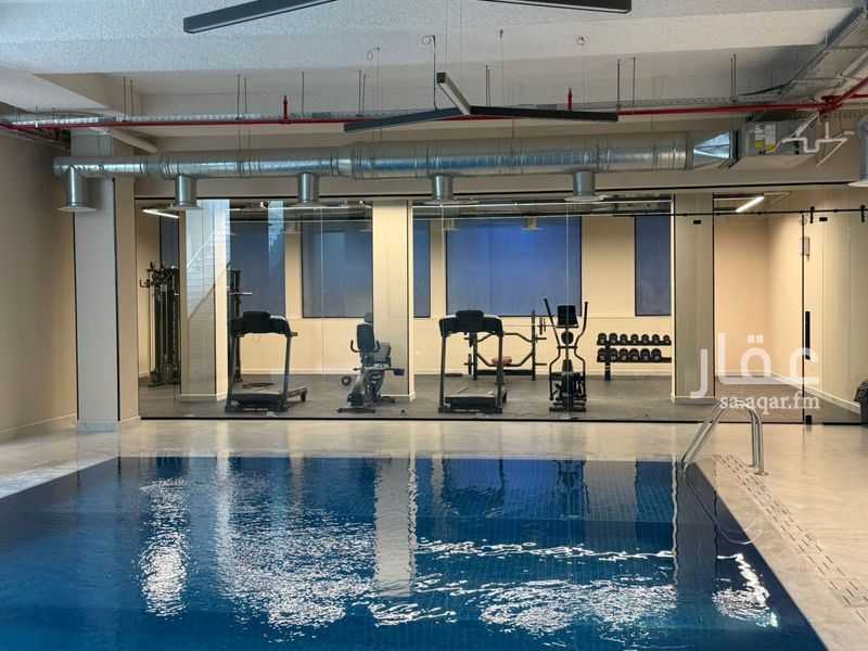 3 bedroom apartment in Riyadh 9