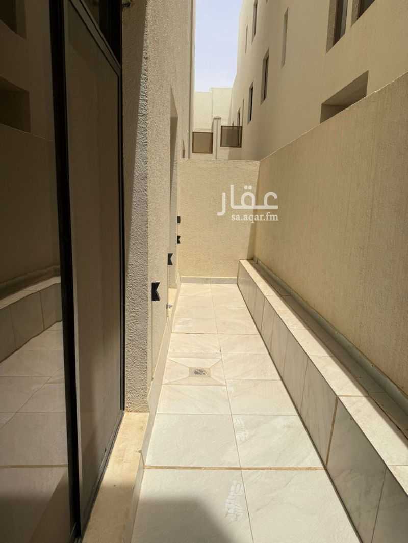 3 bedroom apartment in Riyadh 10