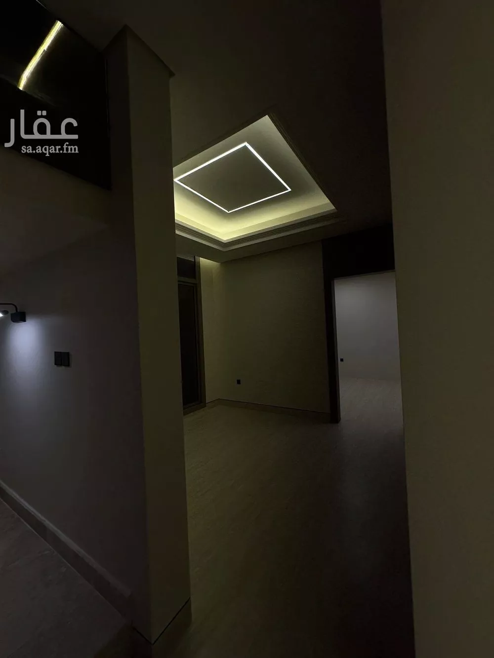 فيلا 7 غرف في المهدية 10
