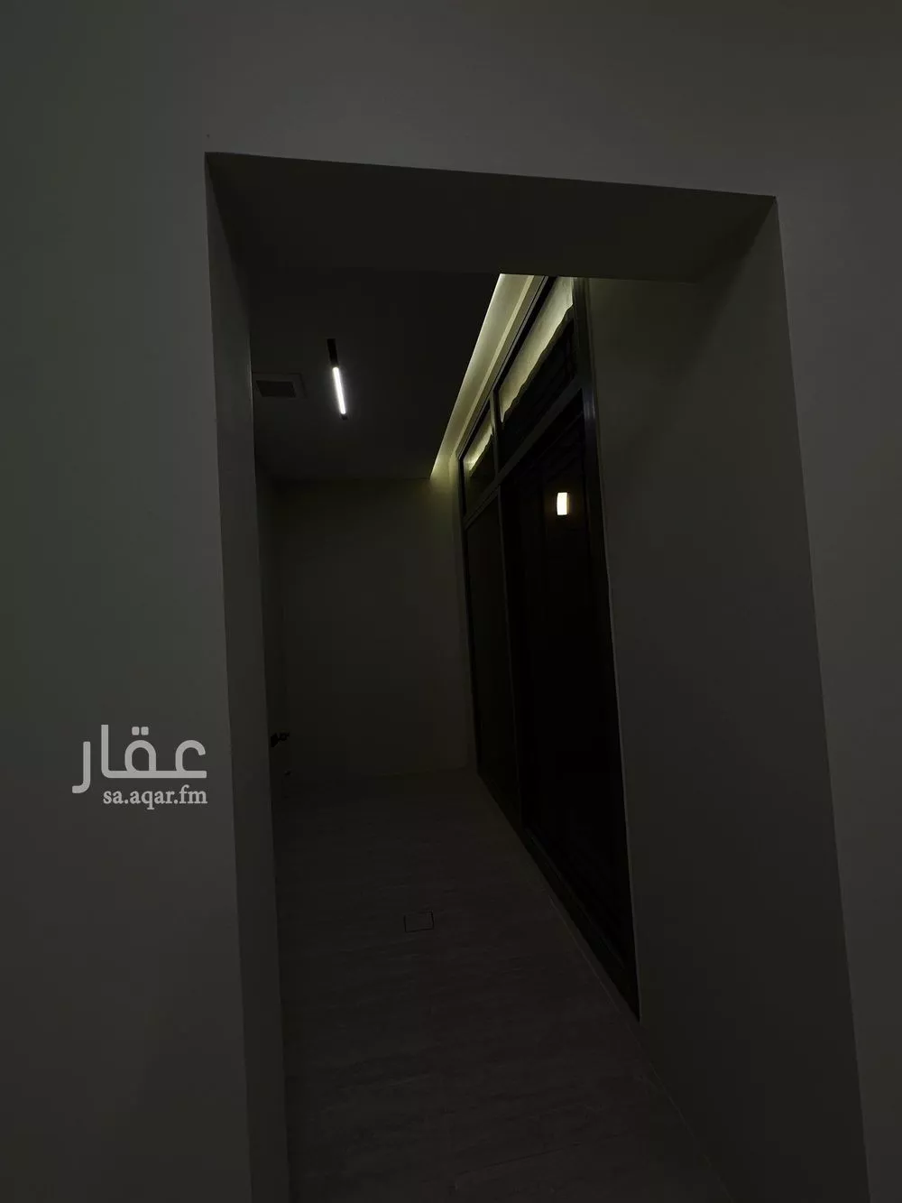 فيلا 7 غرف في المهدية 12