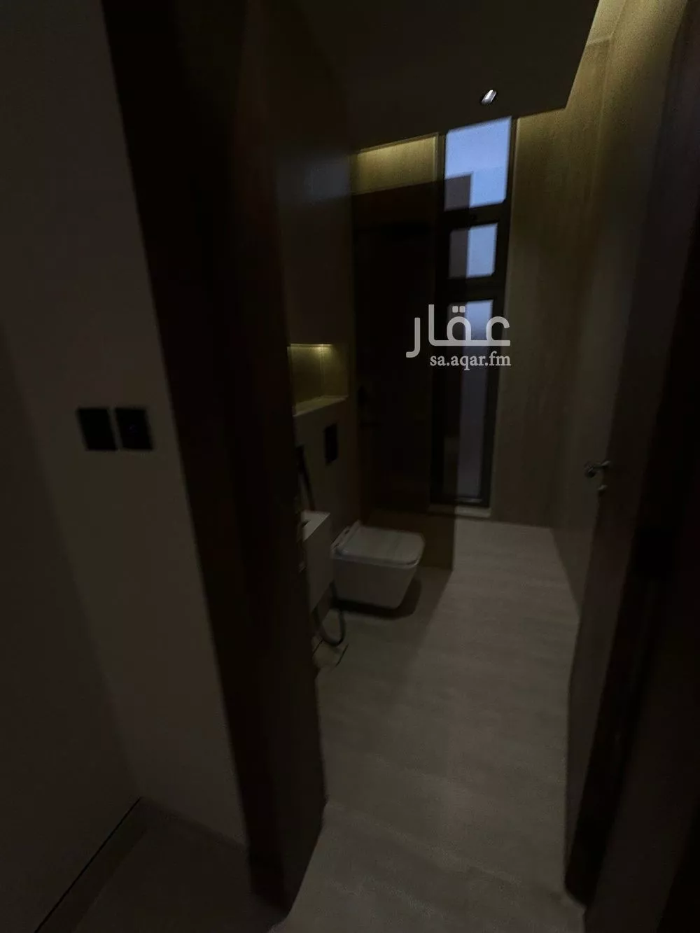 فيلا 7 غرف في المهدية 26