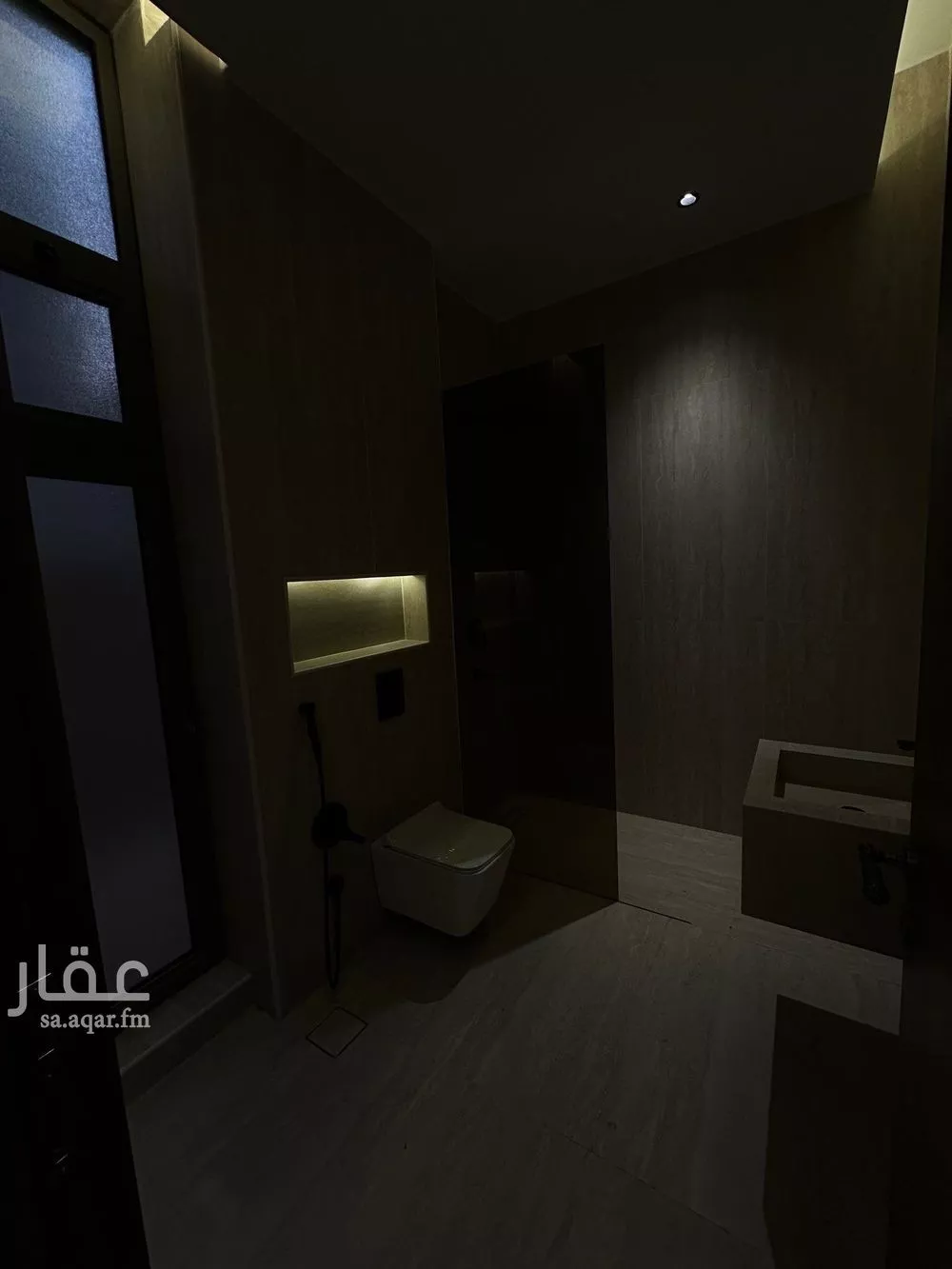 فيلا 7 غرف في المهدية 17