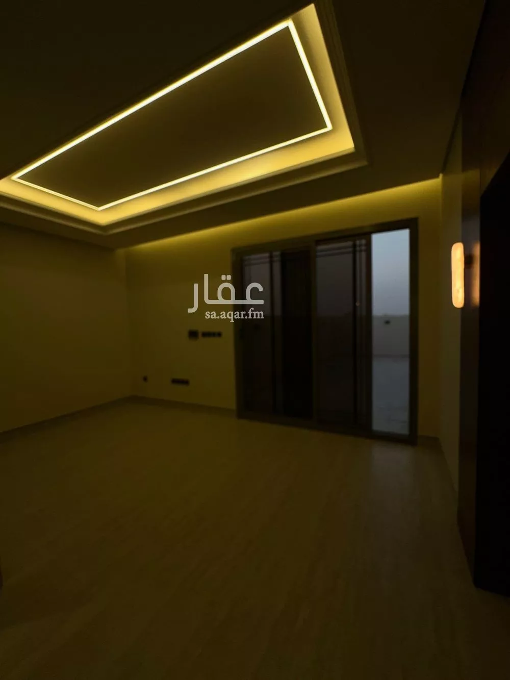 فيلا 7 غرف في المهدية 23