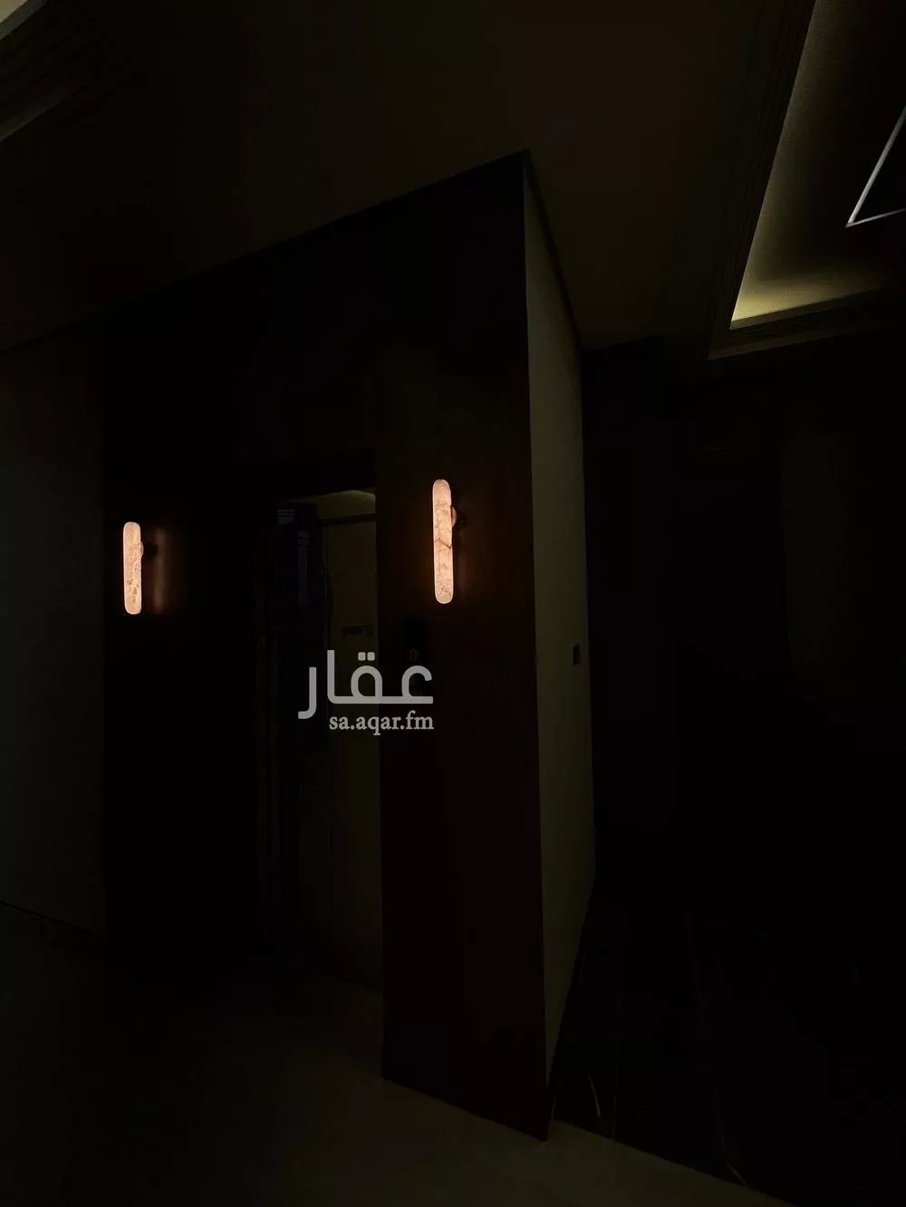 فيلا 7 غرف في المهدية 18