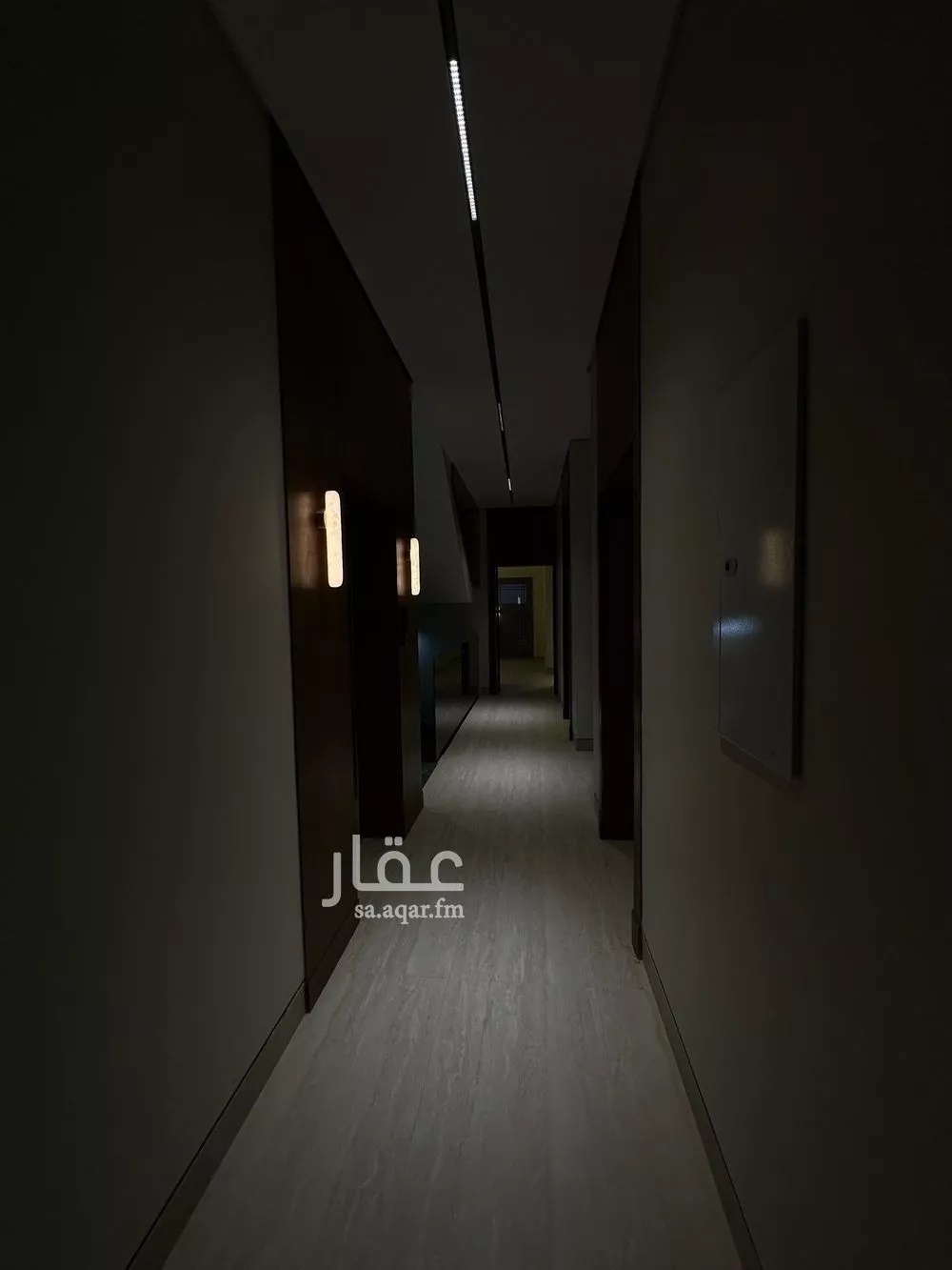 فيلا 7 غرف في المهدية 24