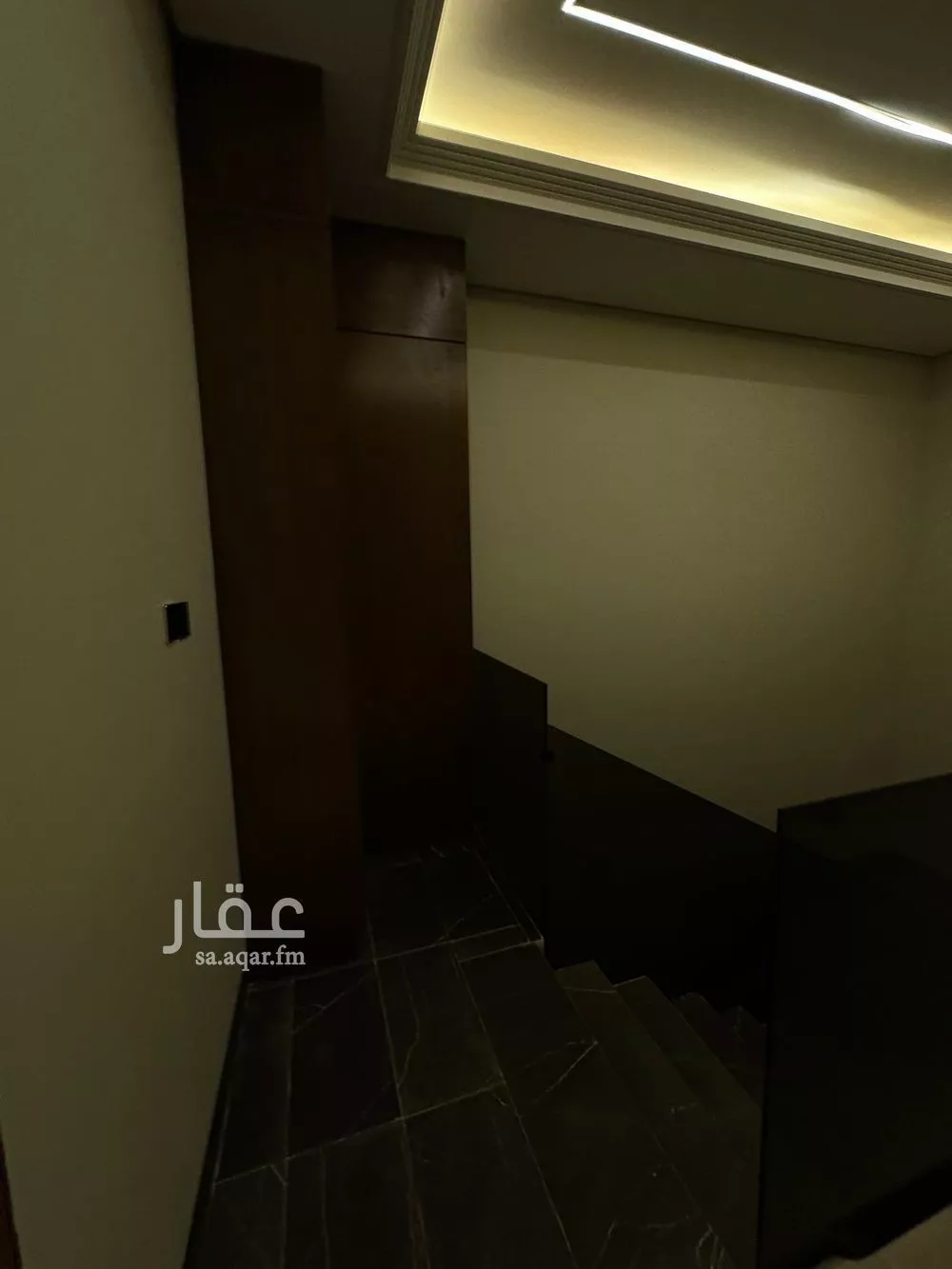 فيلا 7 غرف في المهدية 22
