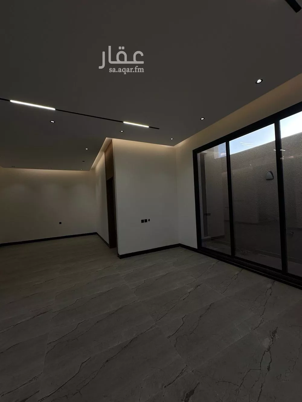 فيلا 6 غرف في المهدية 10