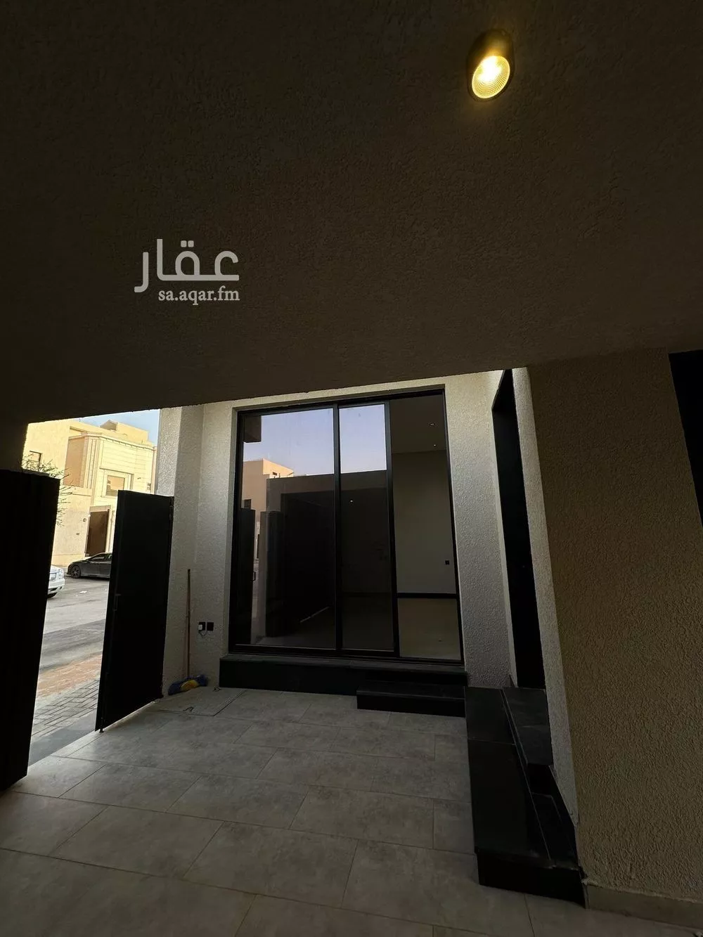 فيلا 6 غرف في المهدية 7