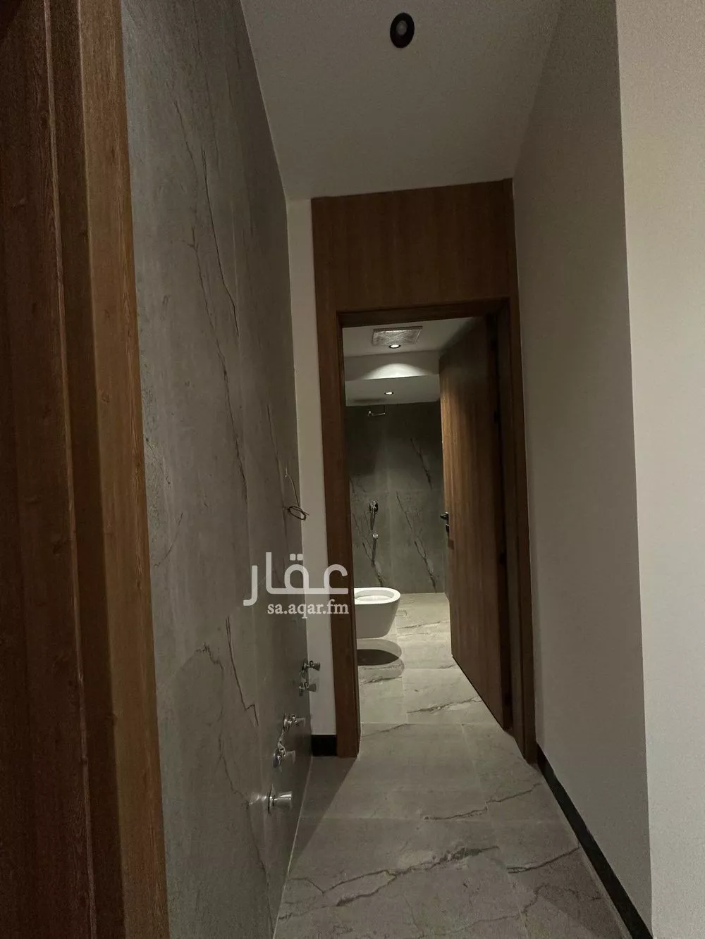 فيلا 6 غرف في المهدية 12