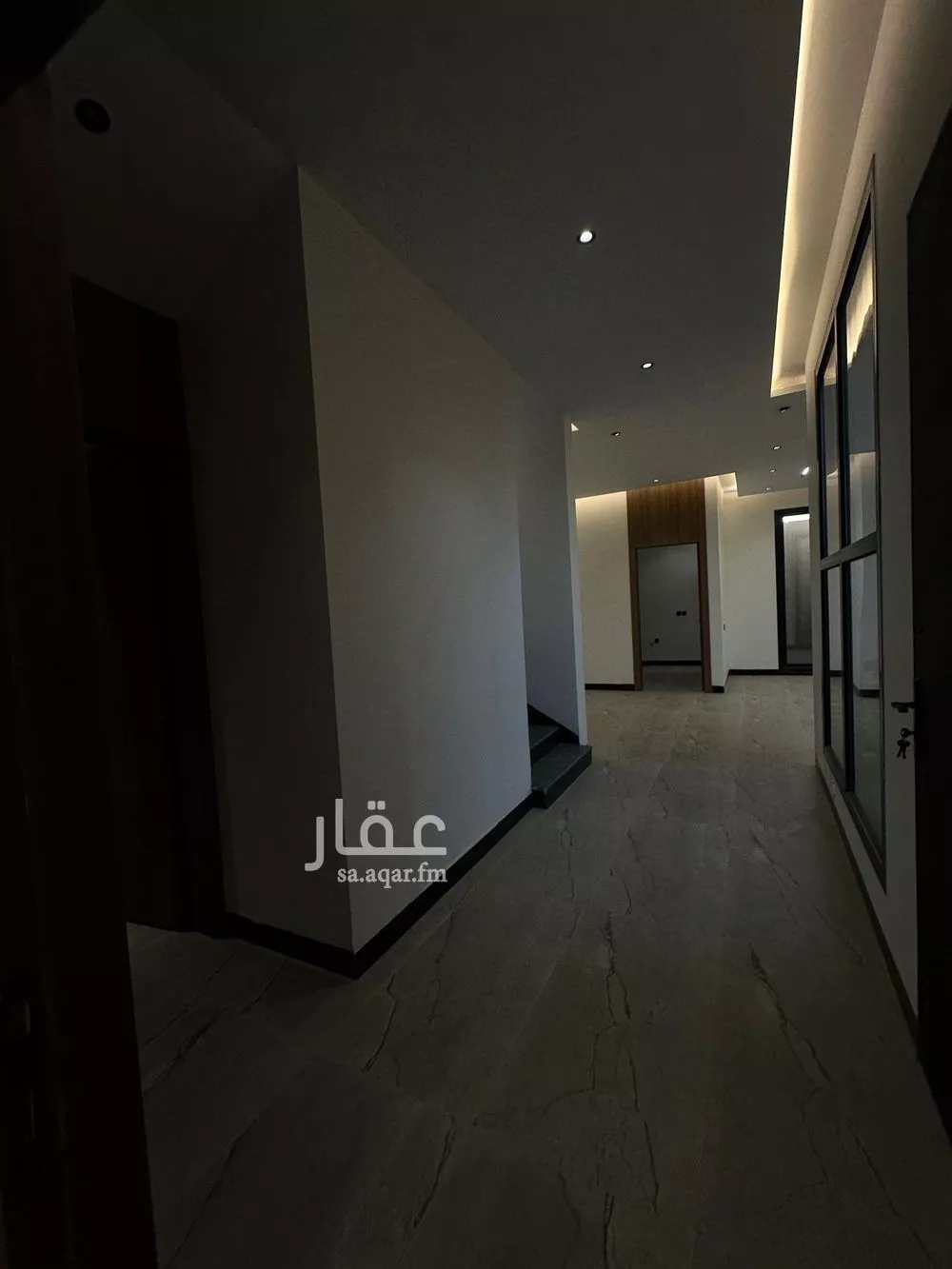 فيلا 6 غرف في المهدية 4