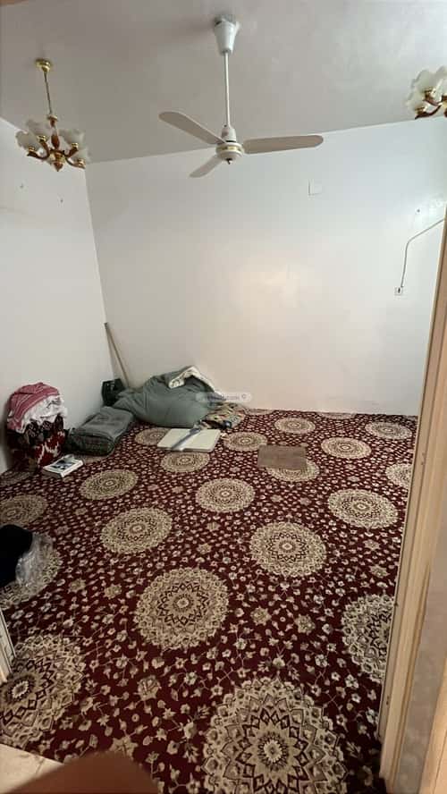 فيلا 9 غرف في السويدي 8