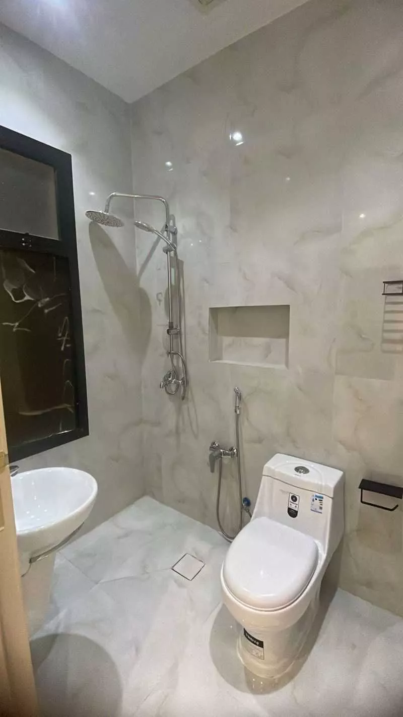 دور 3 غرف في الجنادرية 8