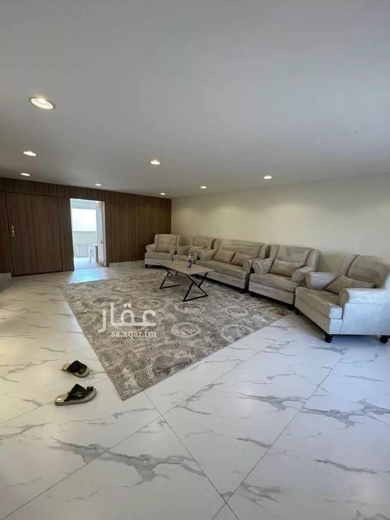 دور 1 غرف في المونسية 3