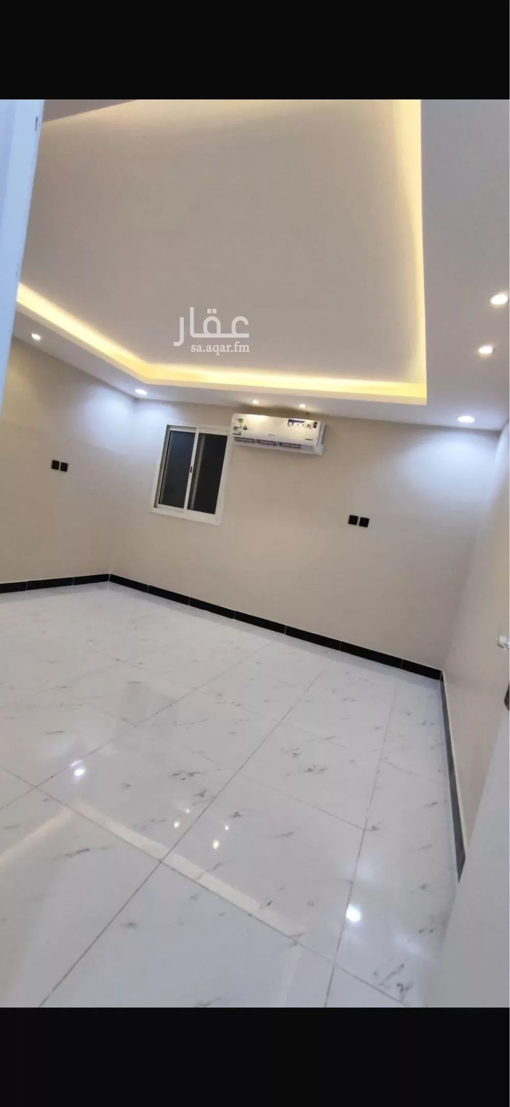 1 bedroom apartment in Al Sulaimaniyyah 2