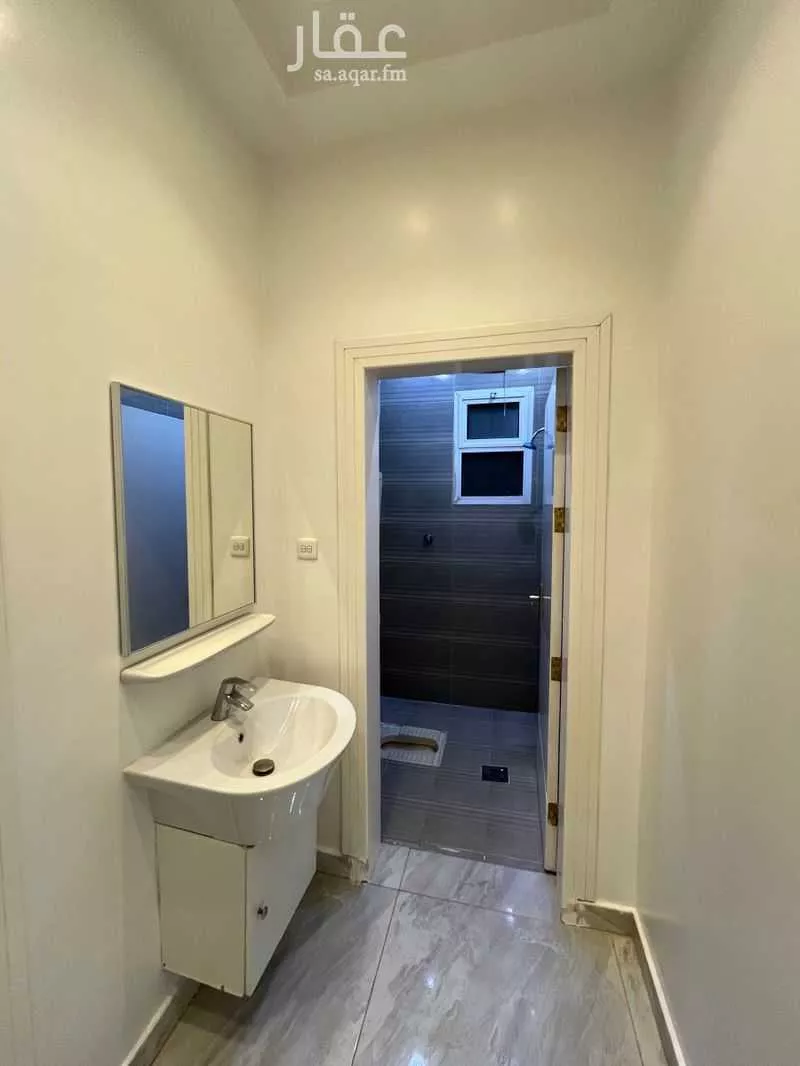 3 bedroom apartment in Al Rimal 5
