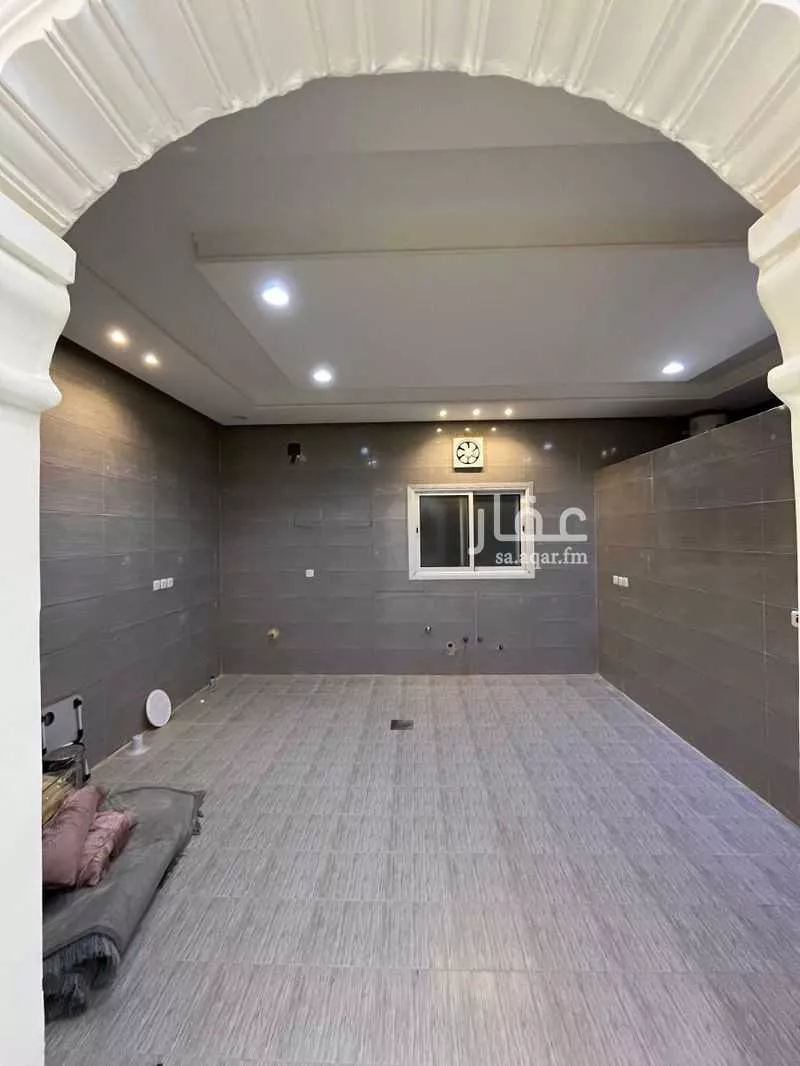 3 bedroom apartment in Al Rimal 3