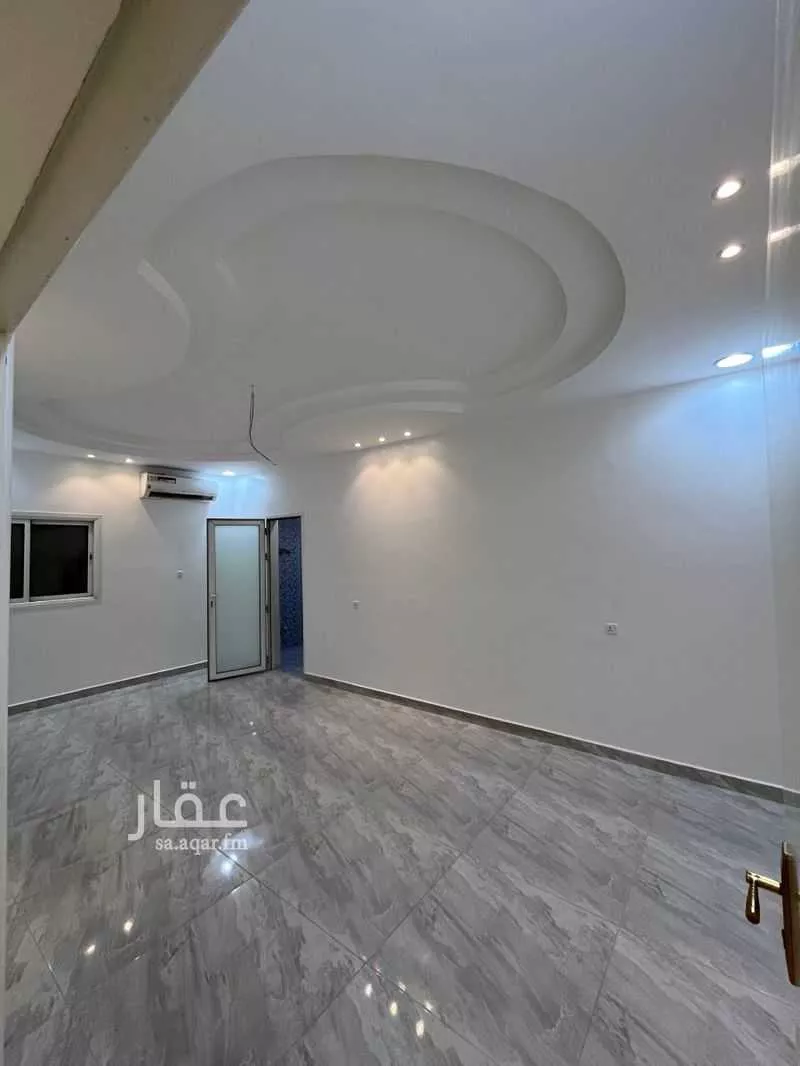 3 bedroom apartment in Al Rimal 4