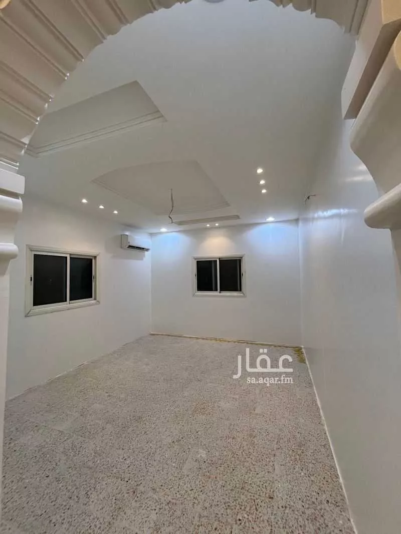 3 bedroom apartment in Al Rimal 2