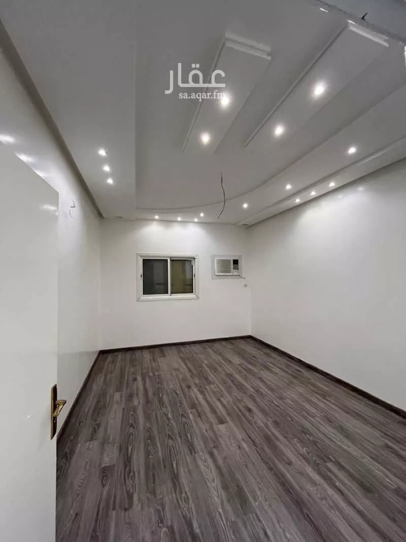 3 bedroom apartment in Al Rimal 7