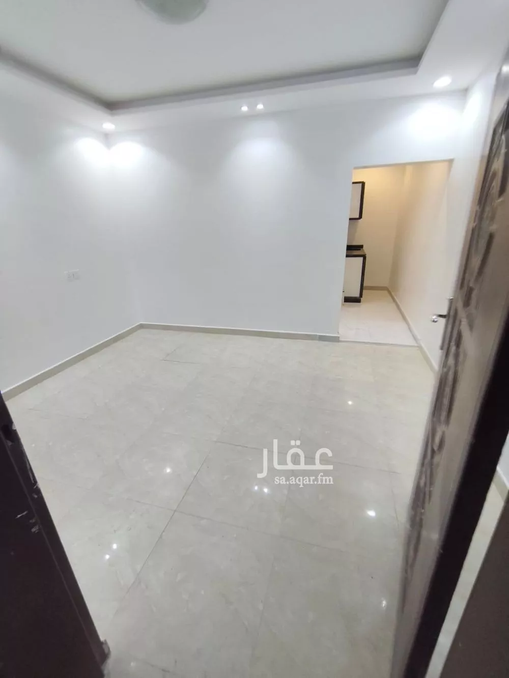 1 bedroom apartment in Al Olaya 7