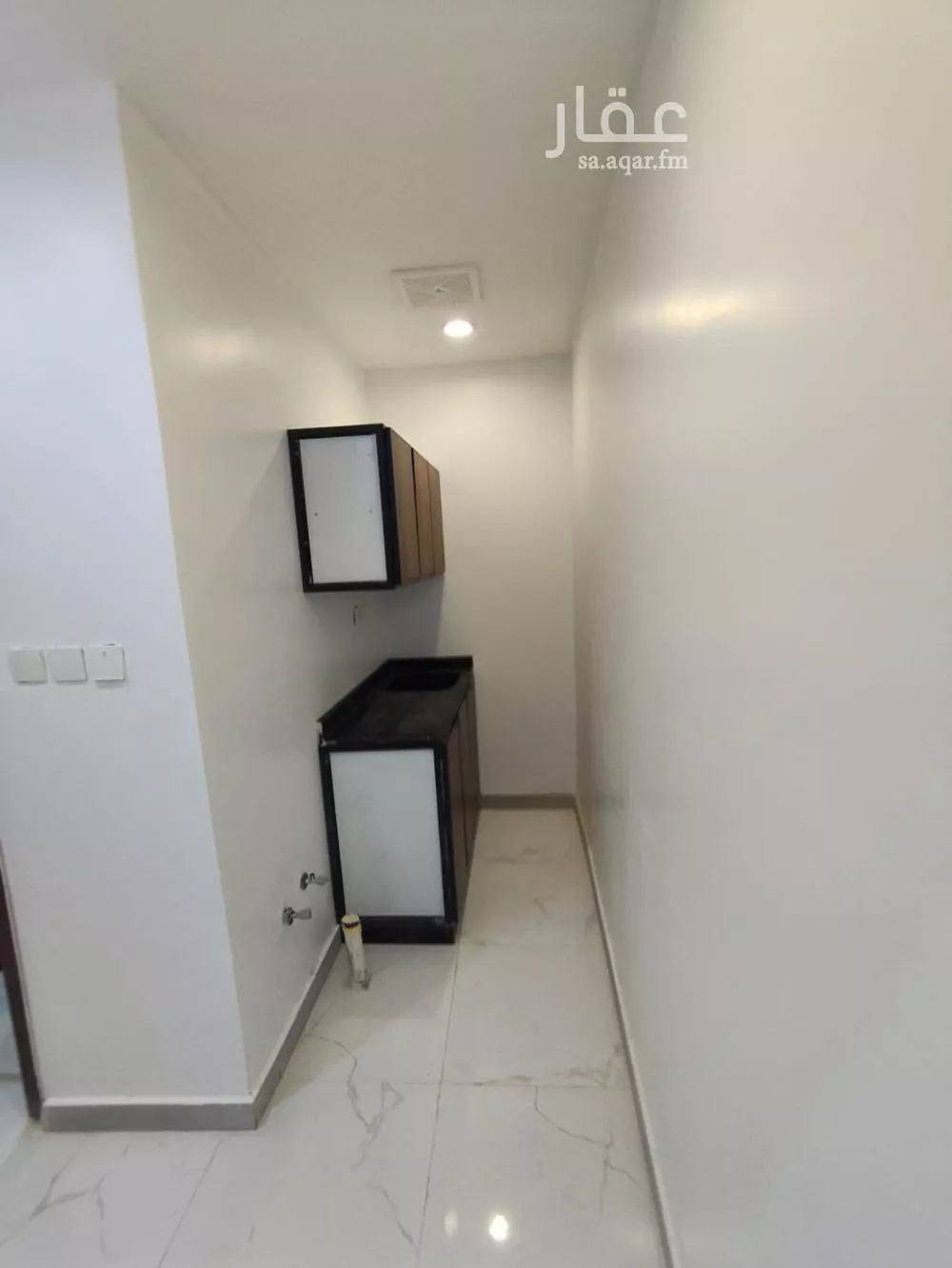 1 bedroom apartment in Al Olaya 2