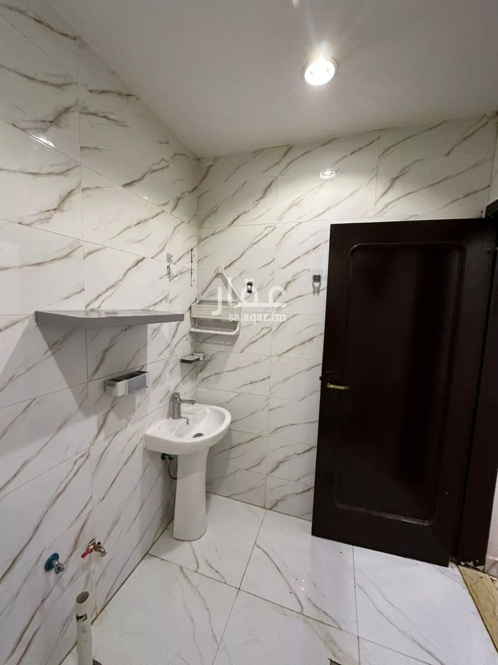 1 bedroom apartment in Al Olaya 3