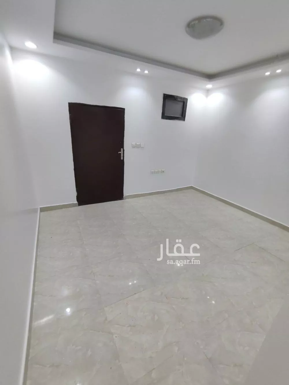 1 bedroom apartment in Al Olaya 6