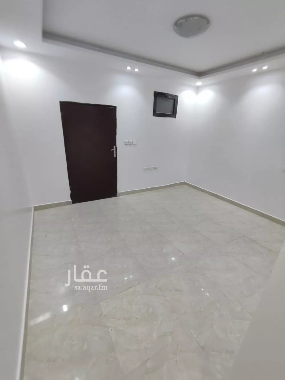 1 bedroom apartment in Al Olaya 8