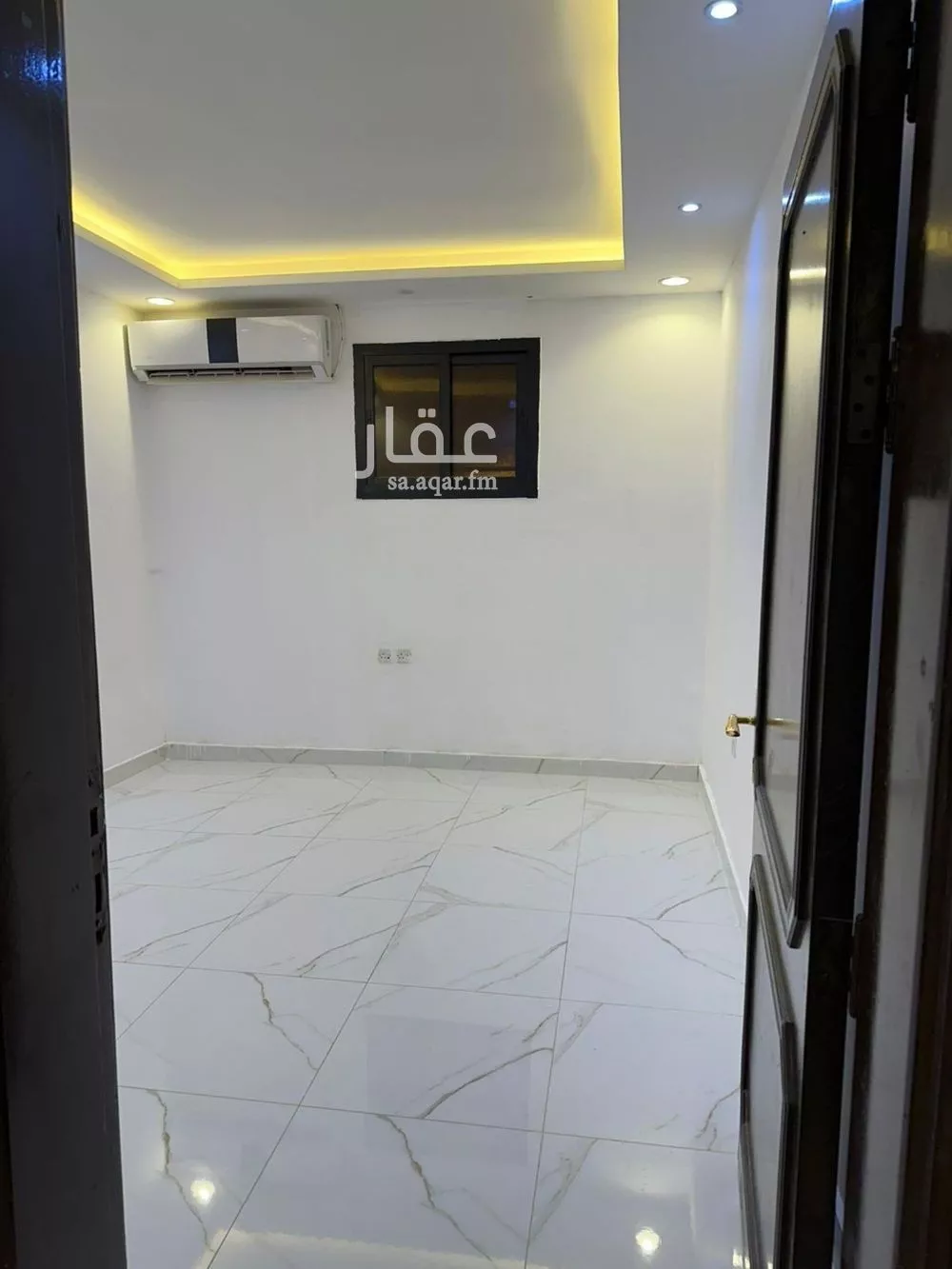 1 bedroom apartment in Al Olaya 4