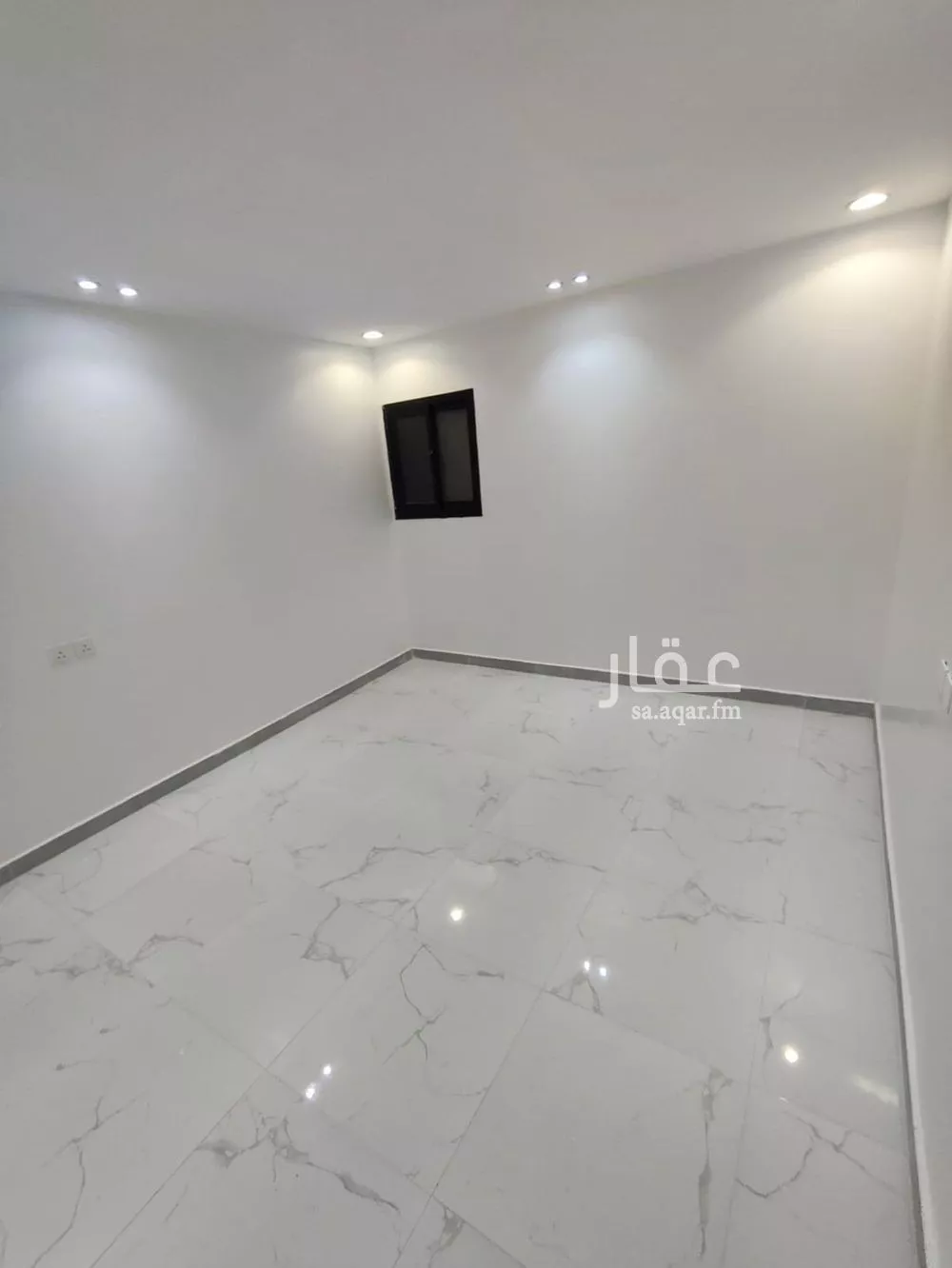 1 bedroom apartment in Al Olaya 5