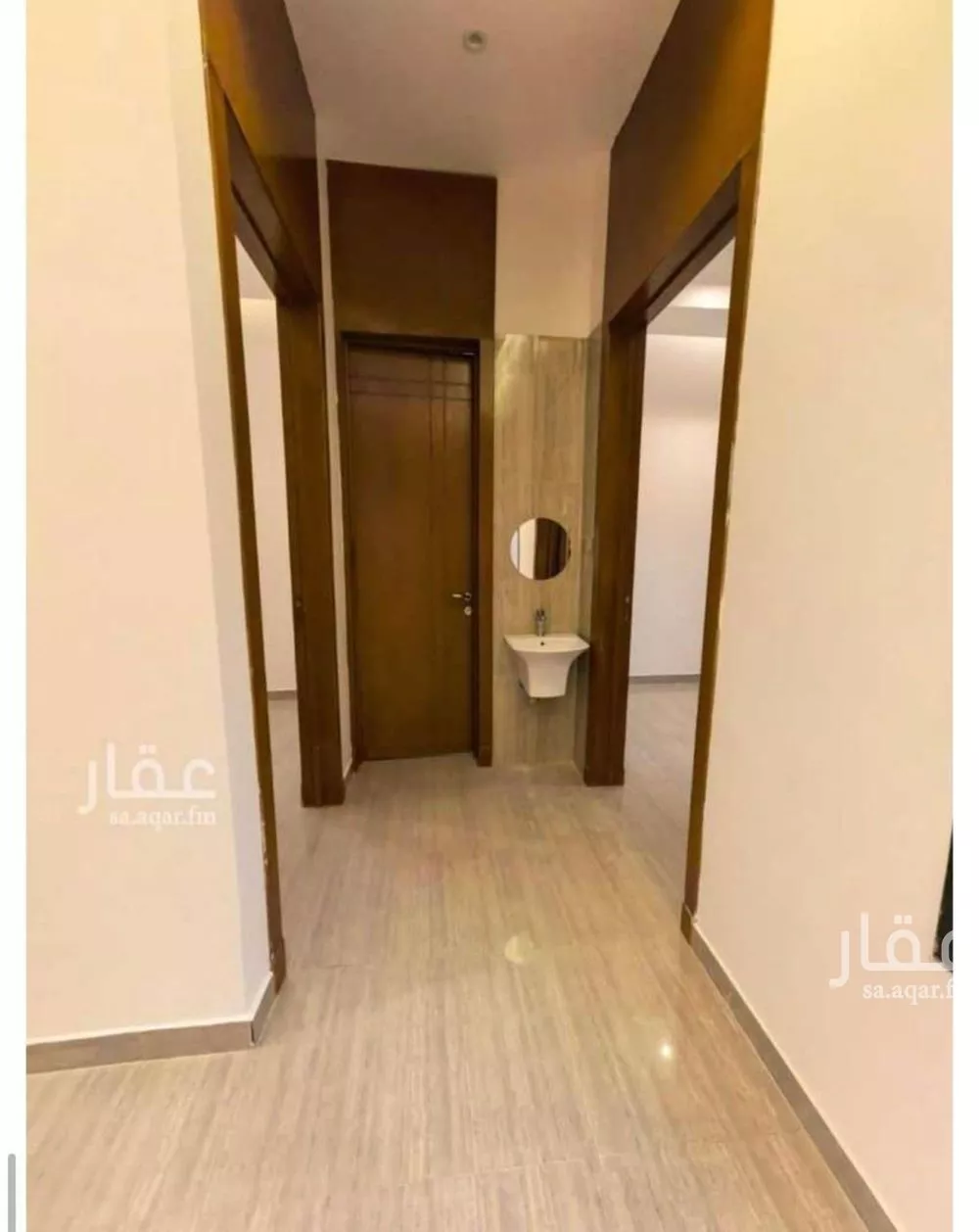 فيلا 4 غرف في المهدية 3