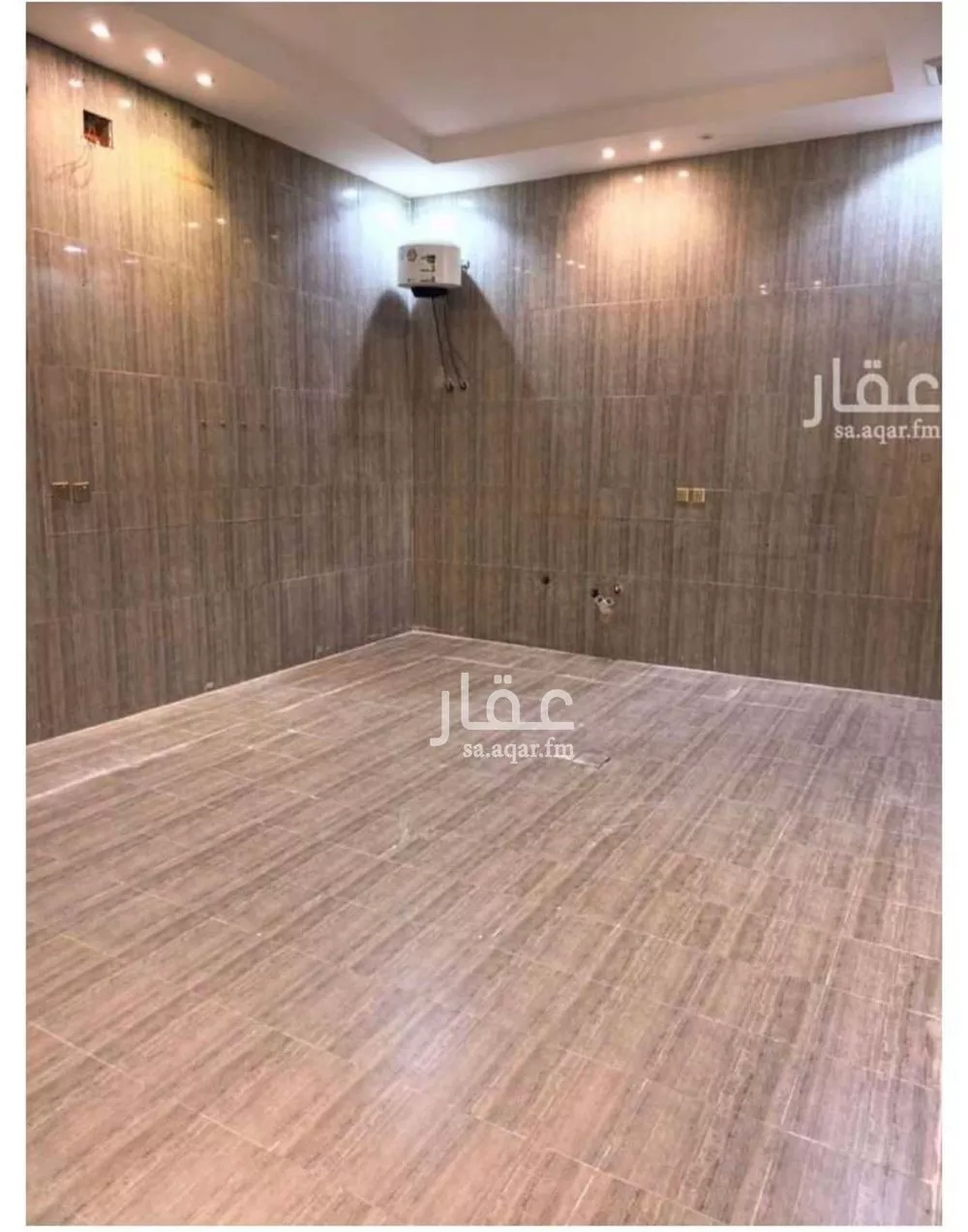 فيلا 4 غرف في المهدية 11