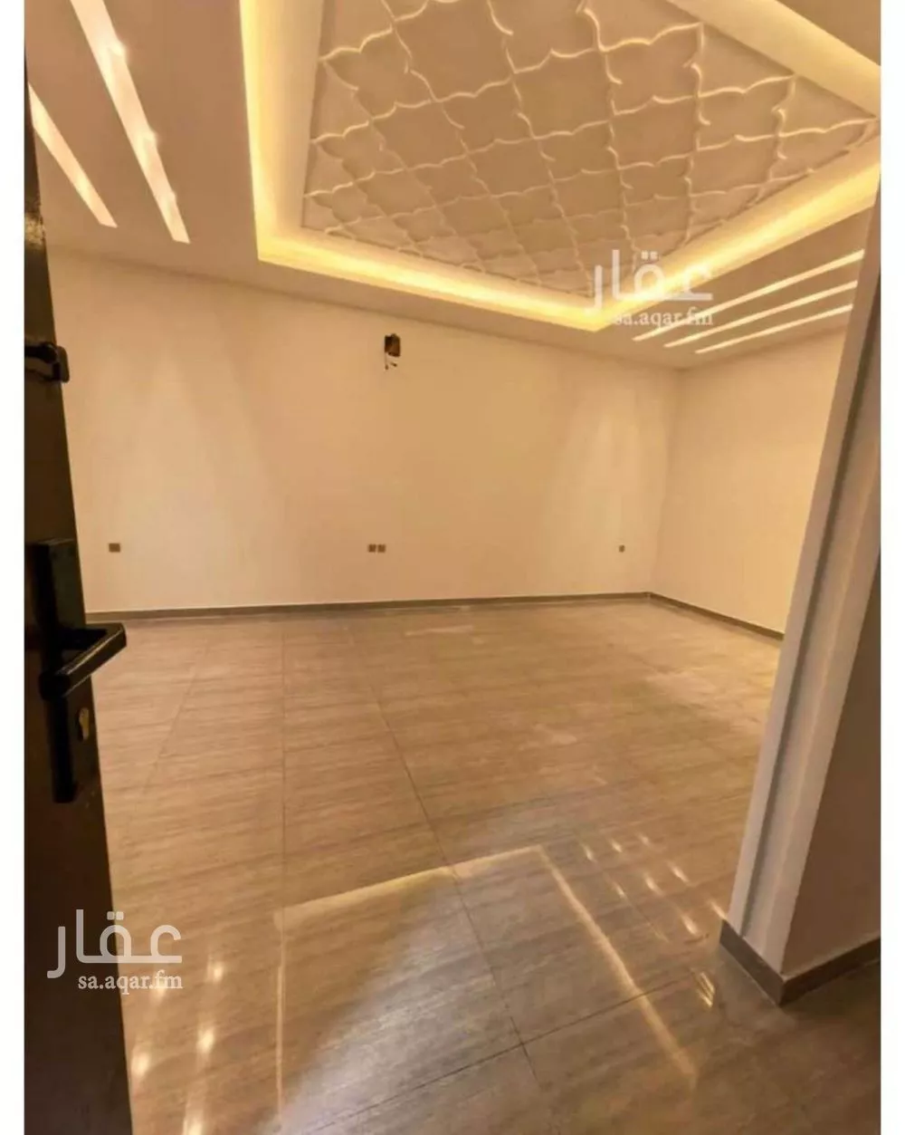فيلا 4 غرف في المهدية 2