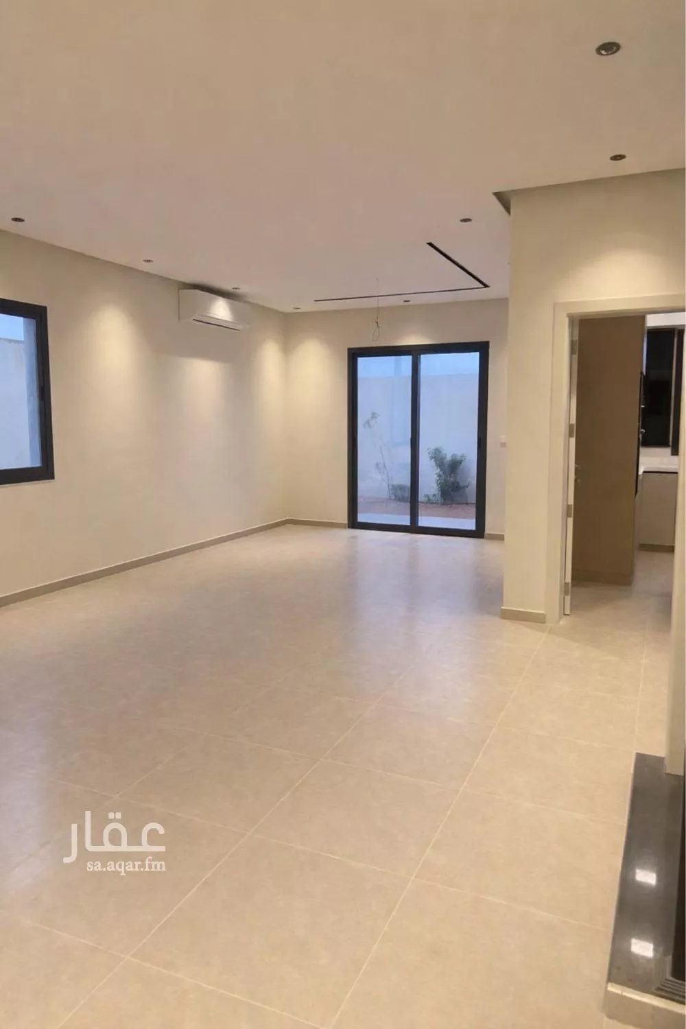 فيلا 7 غرف في الرياض 3