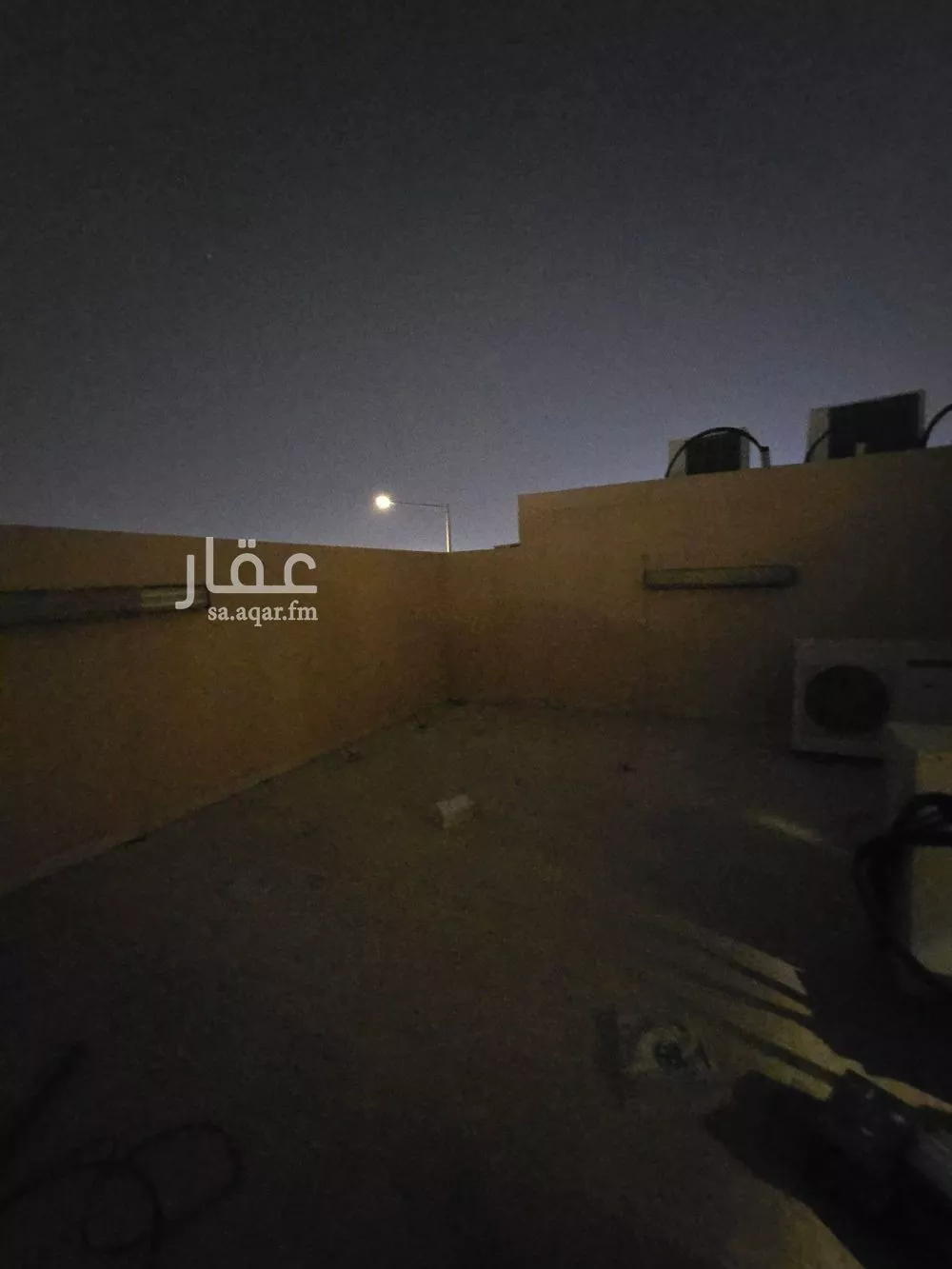 فيلا 5 غرف في الملقا 2