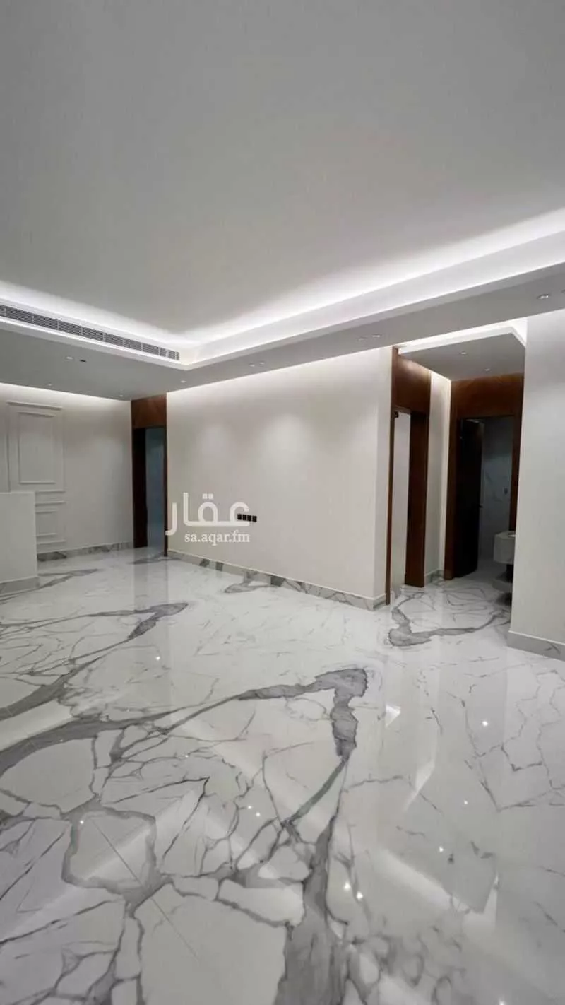 12 bedroom villa in Al Qairawan 4