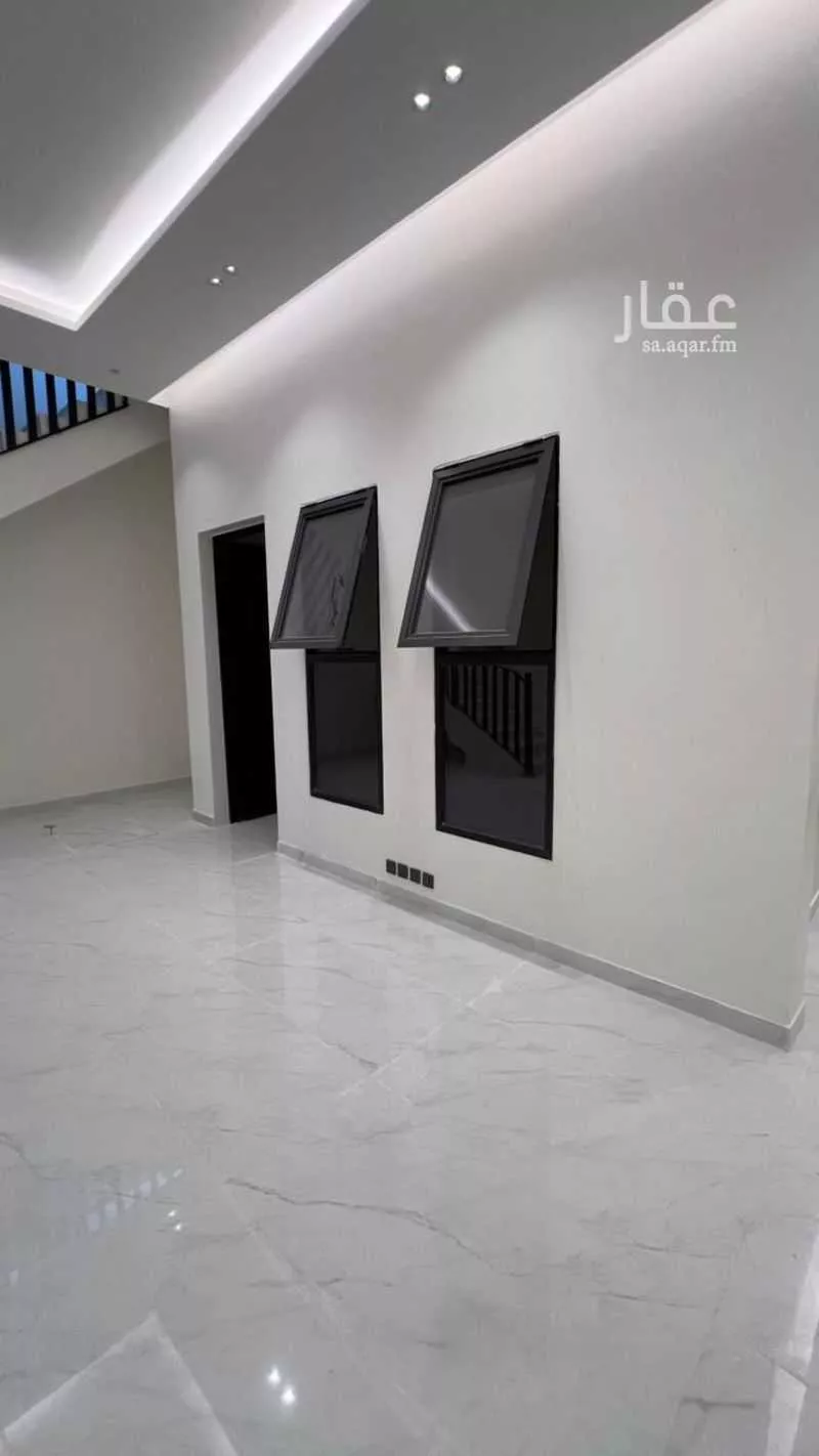 12 bedroom villa in Al Qairawan 18