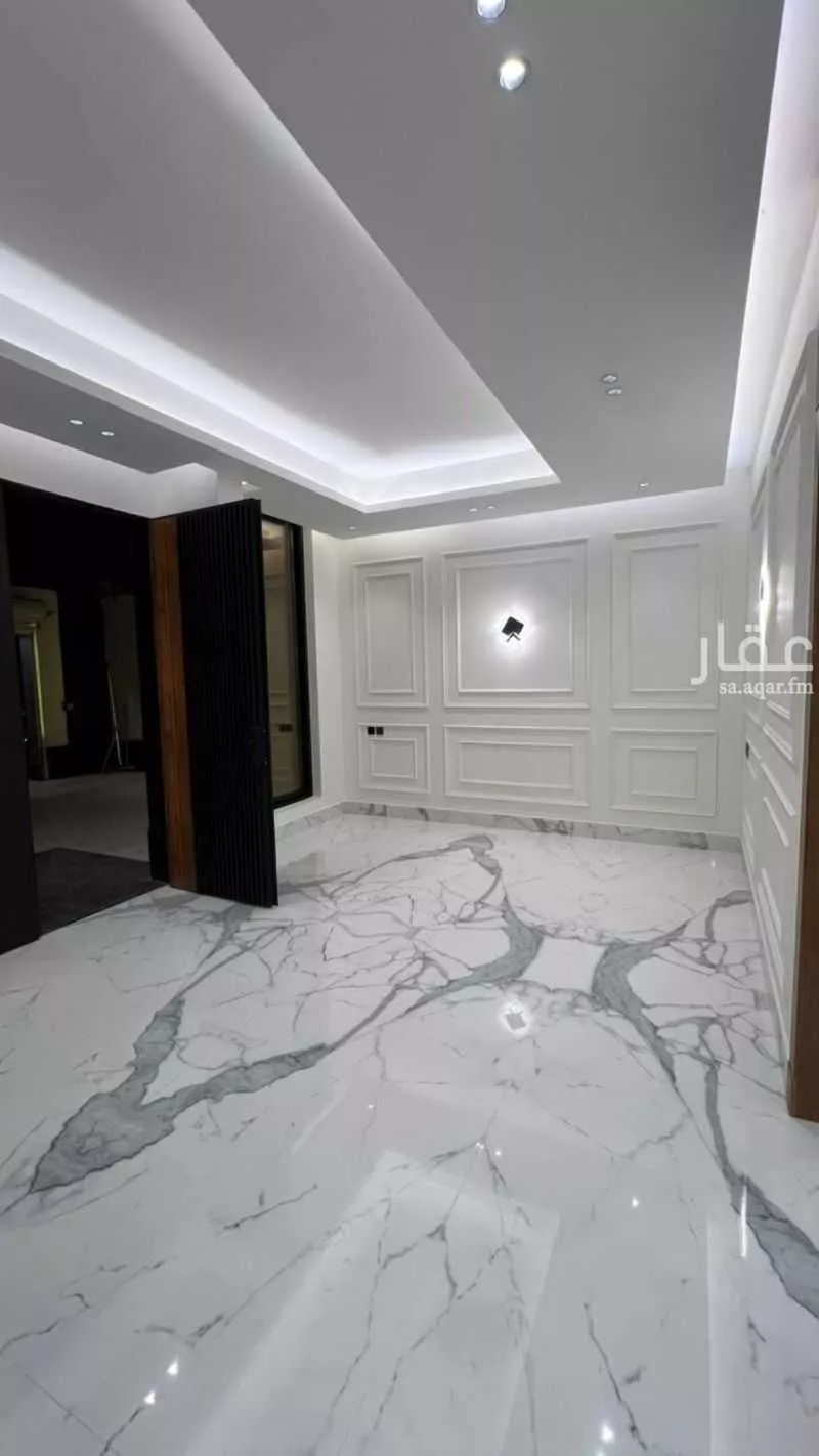 12 bedroom villa in Al Qairawan 12