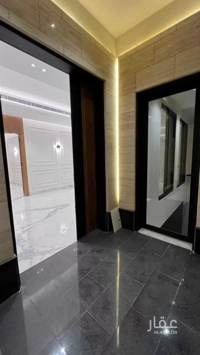 12 bedroom villa in Al Qairawan 14