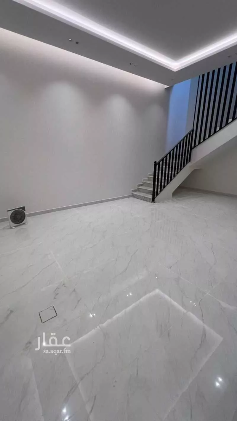 12 bedroom villa in Al Qairawan 11