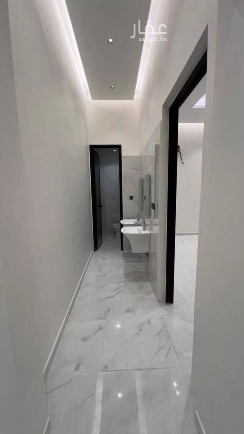 12 bedroom villa in Al Qairawan 15
