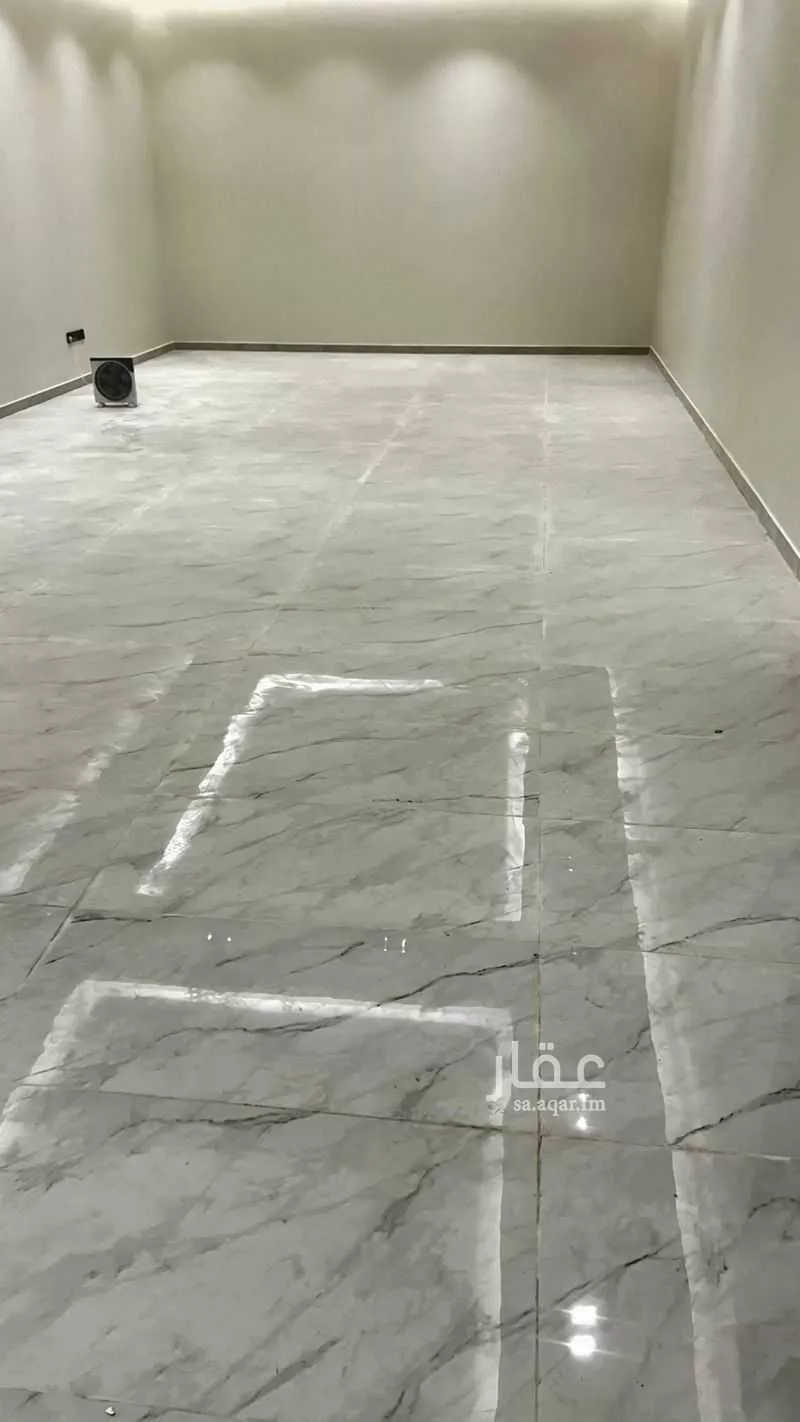 12 bedroom villa in Al Qairawan 16