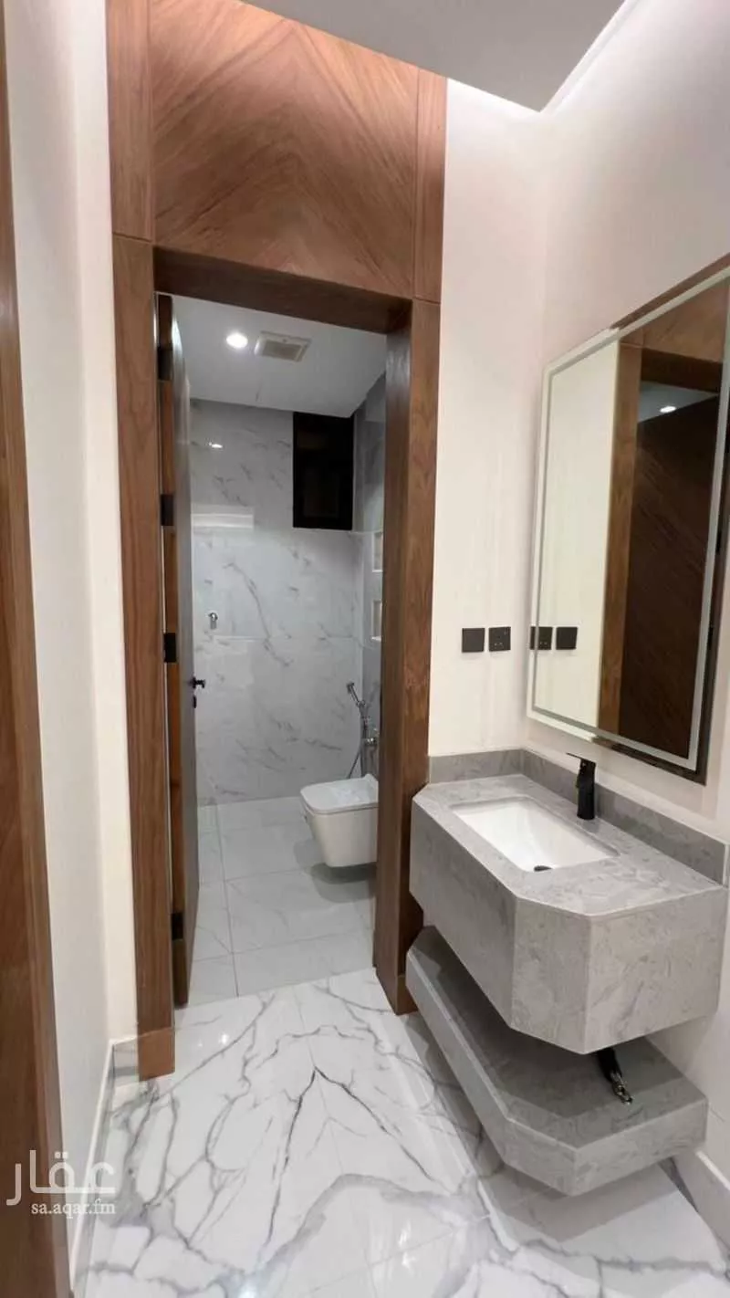 12 bedroom villa in Al Qairawan 8