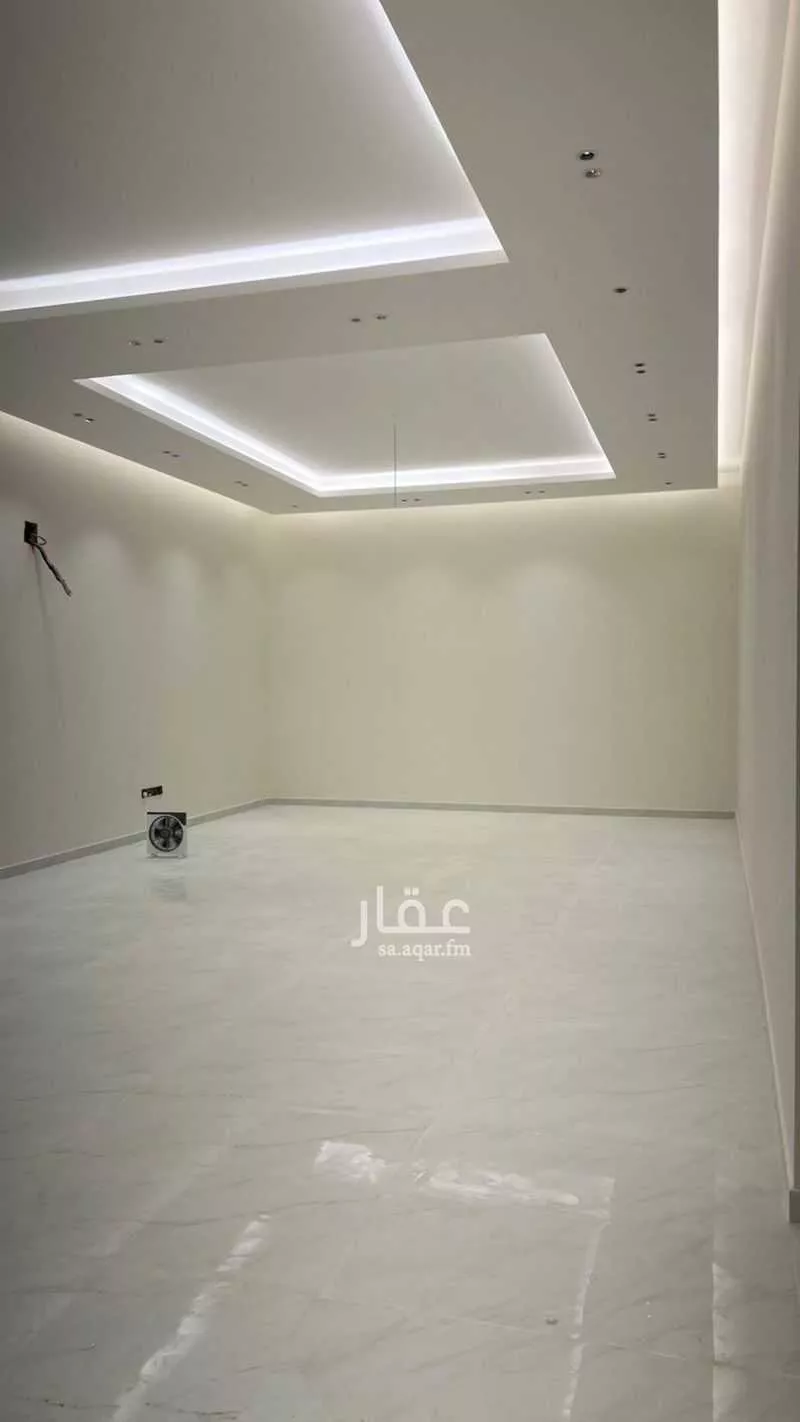 12 bedroom villa in Al Qairawan 10