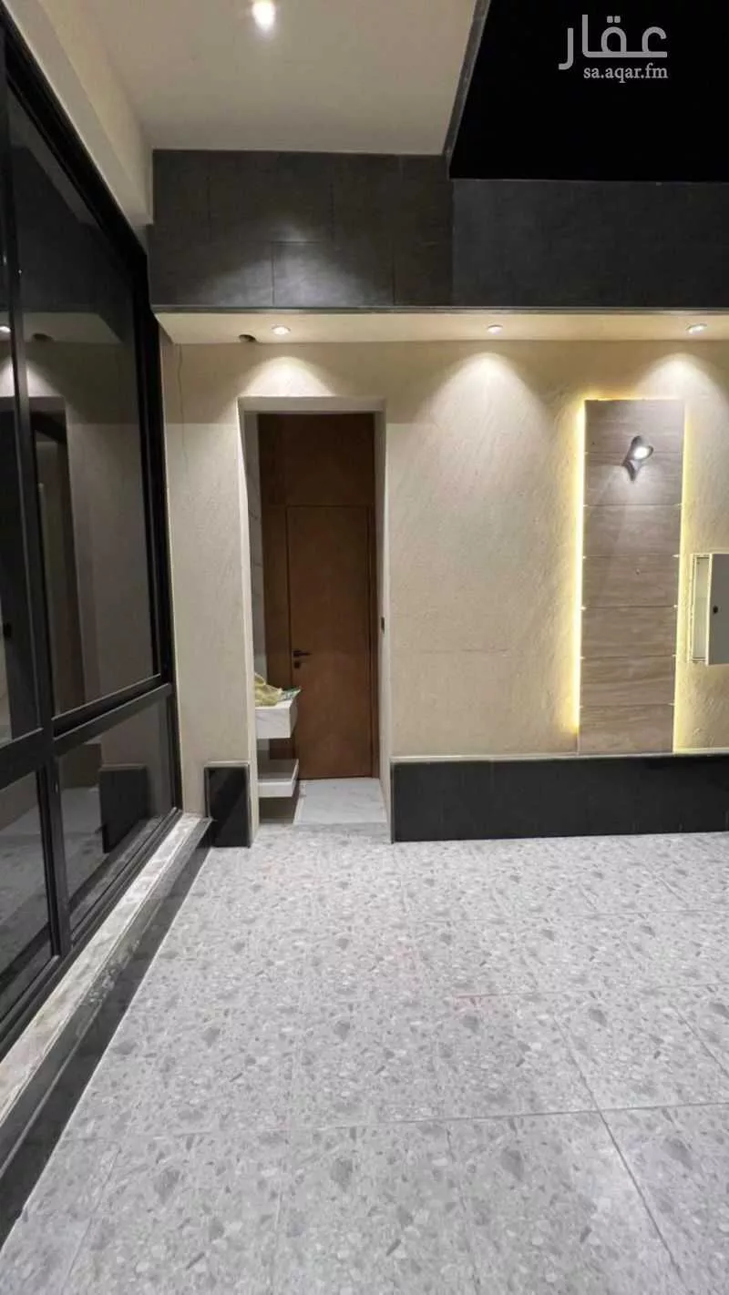 12 bedroom villa in Al Qairawan 6