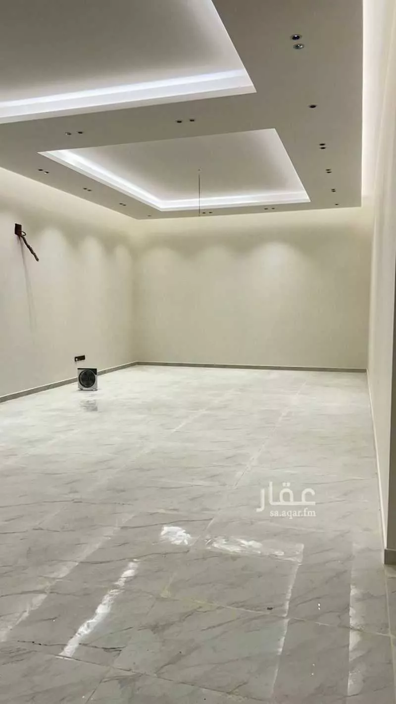 12 bedroom villa in Al Qairawan 13
