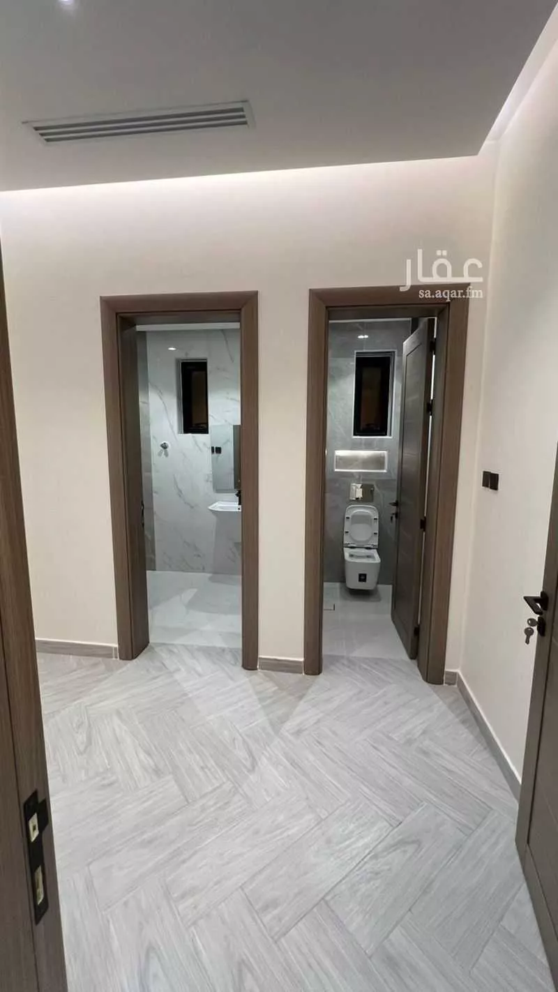 12 bedroom villa in Al Qairawan 7