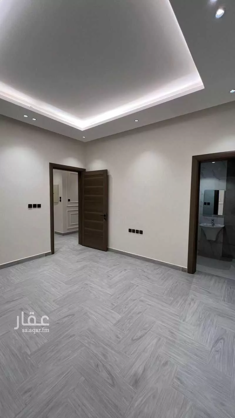 12 bedroom villa in Al Qairawan 9